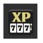 xp777 logo