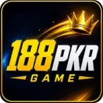 188PKR Game (2)
