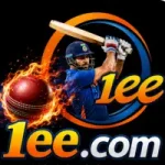1ee.com