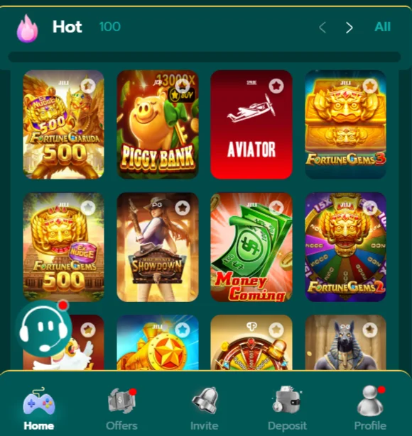 1ppp game apk