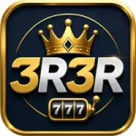 3R3R Game
