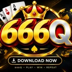 999Q