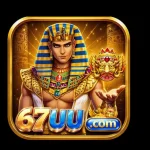 67uu game apk logo