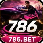 786 bet