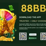 88BBET