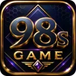98s game