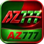 AZ777 Game