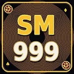 SM999_casino