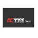 ac777 logo