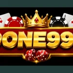 done999-logo