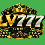 lv777 game
