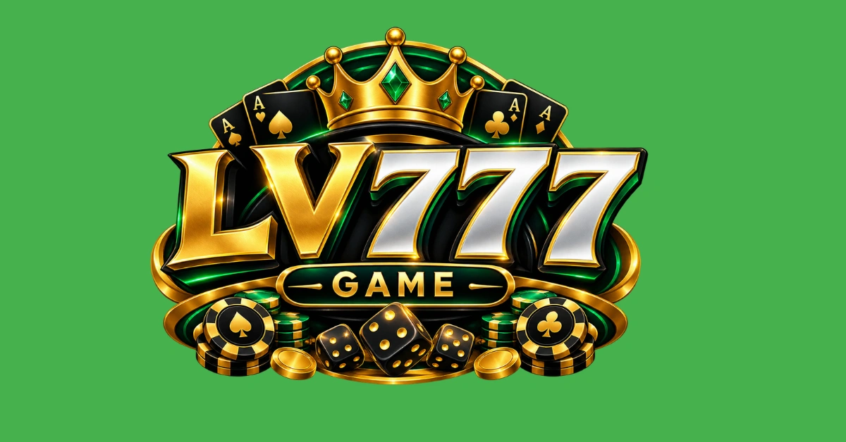 lv777 game