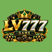 lv777 logo