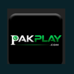 pakplay