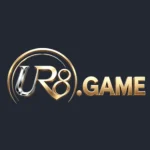 ur8 game logo