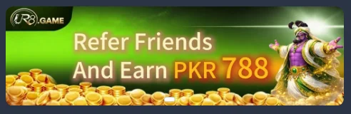 ur8 referral system