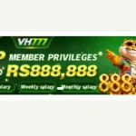 vh777