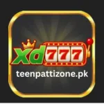 xd777