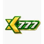 xk777