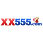 xx555 game apk
