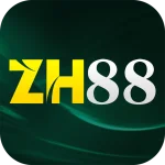 zh88