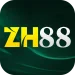 zh88