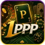 1PPP game
