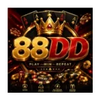 88dd game