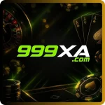 999XA Logo