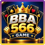 BBA566 Game