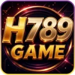 H789 game