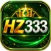 Hz333 Game