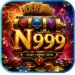 N999 Game