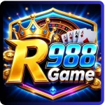 R988Game