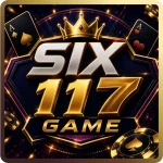 SIX177 Game App