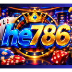 he786 Game