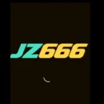 jz666