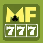 mf777