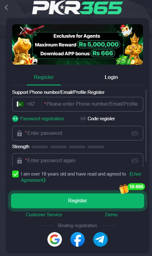 pkr365