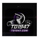 td1947 game logo