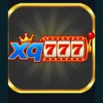 xq777