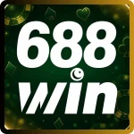 688Win Logo