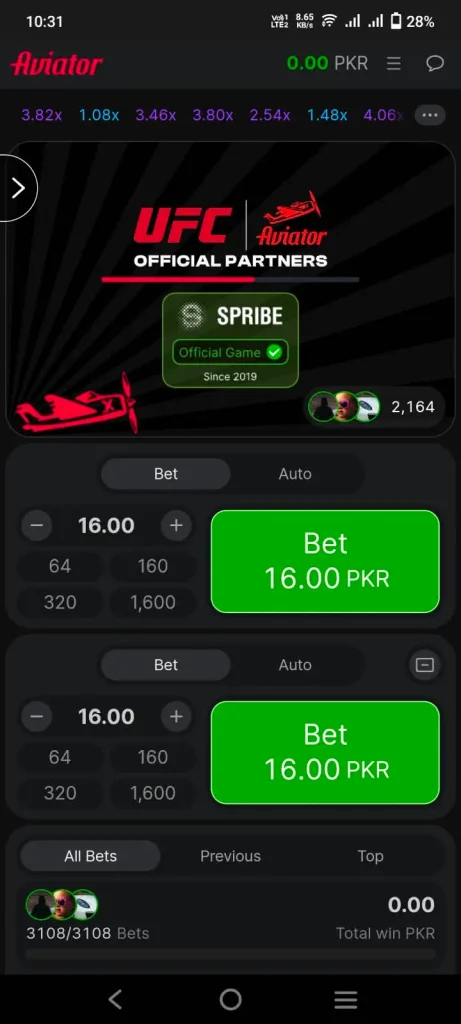688Win Game withdraw
