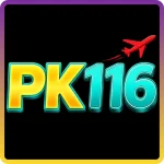 PK116 Game