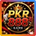 PKR888 LOGO