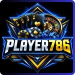 Player786game (2)