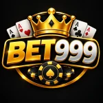 bet999