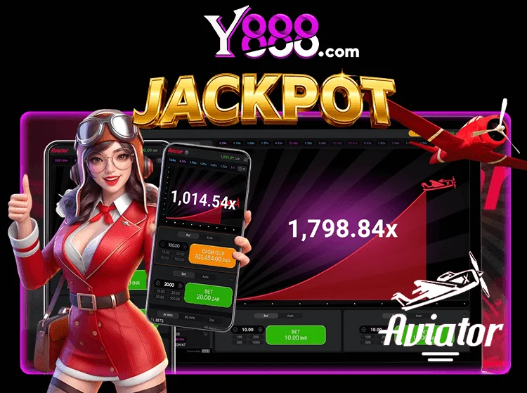 Y888 download latest version for Android